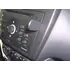 Brodit ProClip f�r Subaru Justy (G3X), ab Bj. 2004 bis 2007, Abbildung 1