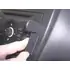 Brodit ProClip f�r Subaru Justy (G3X), ab Bj. 2004 bis 2007, Abbildung 2