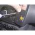 Brodit ProClip f�r Subaru Justy (G3X), ab Bj. 2004 bis 2007, Abbildung 3