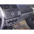 Brodit ProClip f�r Subaru Justy (G3X), ab Bj. 2004 bis 2007, Abbildung 4