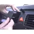 Brodit ProClip f�r VW Golf 5, ab Bj. 2004 bis 2006, Abbildung 1