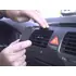 Brodit ProClip f�r VW Golf 5, ab Bj. 2004 bis 2006, Abbildung 2