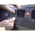 Brodit ProClip f�r VW Golf 5, ab Bj. 2004 bis 2006, Abbildung 3