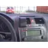 Brodit ProClip f�r VW Golf 5, ab Bj. 2004 bis 2006
