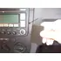 Brodit ProClip f�r VW Eos, ab Bj. 2007 bis 2015, Abbildung 2