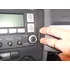 Brodit ProClip f�r VW Eos, ab Bj. 2007 bis 2015, Abbildung 3