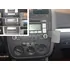 Brodit ProClip f�r VW Eos, ab Bj. 2007 bis 2015, Abbildung 4