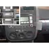 Brodit ProClip f�r VW Eos, ab Bj. 2007 bis 2015