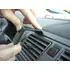 Brodit ProClip f�r Volvo C70, ab Bj. 2006 bis 2015, Abbildung 1