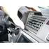Brodit ProClip f�r Volvo C70, ab Bj. 2006 bis 2015, Abbildung 2