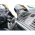 Brodit ProClip f�r Volvo C70, ab Bj. 2006 bis 2015, Abbildung 3