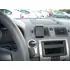 Brodit ProClip f�r Volvo C70, ab Bj. 2006 bis 2015, Abbildung 4