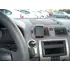 Brodit ProClip f�r Volvo C30, ab Bj. 2007 bis 2015