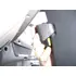 Brodit ProClip f�r Volvo C30, ab Bj. 2007 bis 2015, Abbildung 1