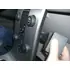 Brodit ProClip f�r Volvo C30, ab Bj. 2007 bis 2015, Abbildung 2