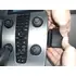 Brodit ProClip f�r Volvo C30, ab Bj. 2007 bis 2015, Abbildung 3