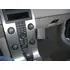 Brodit ProClip f�r Volvo C30, ab Bj. 2007 bis 2015, Abbildung 4