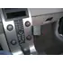Brodit ProClip f�r Volvo C30, ab Bj. 2007 bis 2015