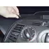 Brodit ProClip f�r Mercedes V-Klasse (W639 / V639), ab Bj. 2004 bis 04/2014, NICHT f�r Modelle mit einem Fach oben auf dem Armaturenbrett, Abbildung 1