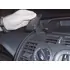 Brodit ProClip f�r Mercedes V-Klasse (W639 / V639), ab Bj. 2004 bis 04/2014, NICHT f�r Modelle mit einem Fach oben auf dem Armaturenbrett, Abbildung 2
