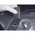 Brodit ProClip f�r Mercedes V-Klasse (W639 / V639), ab Bj. 2004 bis 04/2014, NICHT f�r Modelle mit einem Fach oben auf dem Armaturenbrett, Abbildung 3