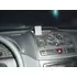 Brodit ProClip f�r Mercedes V-Klasse (W639 / V639), ab Bj. 2004 bis 04/2014, NICHT f�r Modelle mit einem Fach oben auf dem Armaturenbrett, Abbildung 4