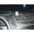 Brodit ProClip f�r Mercedes V-Klasse (W639 / V639), ab Bj. 2004 bis 04/2014, NICHT f�r Modelle mit einem Fach oben auf dem Armaturenbrett