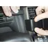 Brodit ProClip f�r Nissan X-Trail, ab Bj. 2004 bis 2007 (nicht bei Werksnavi), Abbildung 2