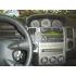 Brodit ProClip f�r Nissan X-Trail, ab Bj. 2004 bis 2007 (nicht bei Werksnavi), Abbildung 4