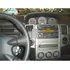 Brodit ProClip f�r Nissan X-Trail, ab Bj. 2004 bis 2007 (nicht bei Werksnavi)