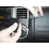 Brodit ProClip f�r Nissan X-Trail, ab Bj. 2004 bis 2007 (nicht bei Werksnavi), Abbildung 1