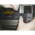 Brodit ProClip f�r Nissan X-Trail, ab Bj. 2004 bis 2007 (nicht bei Werksnavi), Abbildung 3