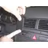 Brodit ProClip f�r Audi A6 (C5), ab Bj. 1997 bis 2004, Abbildung 2
