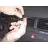 Brodit ProClip f�r Audi A6 (C5), ab Bj. 1997 bis 2004, Abbildung 3