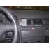 Brodit ProClip f�r Audi A6 (C5), ab Bj. 1997 bis 2004, Abbildung 4