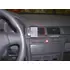 Brodit ProClip f�r Audi A6 (C5), ab Bj. 1997 bis 2004