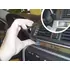Brodit ProClip f�r Mazda 3, ab Bj. 2004 bis 2009, Abbildung 1
