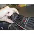 Brodit ProClip f�r Mazda 3, ab Bj. 2004 bis 2009, Abbildung 2