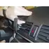 Brodit ProClip f�r Mazda 3, ab Bj. 2004 bis 2009, Abbildung 3