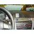 Brodit ProClip f�r Mazda 3, ab Bj. 2004 bis 2009, Abbildung 4