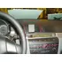 Brodit ProClip f�r Mazda 3, ab Bj. 2004 bis 2009