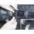 Brodit ProClip f�r Land Rover Freelander, ab Bj. 2004 bis 2006, Abbildung 1