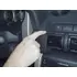 Brodit ProClip f�r Land Rover Freelander, ab Bj. 2004 bis 2006, Abbildung 3