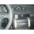 Brodit ProClip f�r Land Rover Freelander, ab Bj. 2004 bis 2006, Abbildung 4
