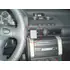 Brodit ProClip f�r Land Rover Freelander, ab Bj. 2004 bis 2006