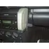 Brodit ProClip f�r Land Rover Freelander, ab Bj. 2004 bis 2006, Abbildung 1