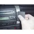 Brodit ProClip f�r Land Rover Freelander, ab Bj. 2004 bis 2006, Abbildung 2