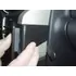 Brodit ProClip f�r Land Rover Freelander, ab Bj. 2004 bis 2006, Abbildung 3