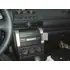 Brodit ProClip f�r Land Rover Freelander, ab Bj. 2004 bis 2006, Abbildung 4