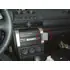 Brodit ProClip f�r Land Rover Freelander, ab Bj. 2004 bis 2006